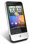 Image result for Silver HTC Phone