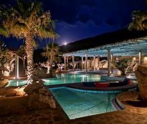 Image result for Calieo Hotel Greece