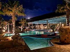 Image result for Ios Island Greece Hotle