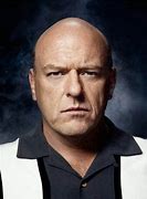 Image result for Cube Breaking Bad Hank