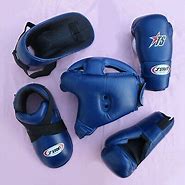 Image result for Sparing Pad