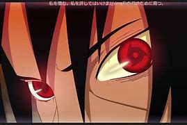 Image result for Sharingan Clock Eyes Live Wallpaper