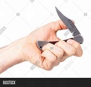 Image result for Sharp Pocket Knife