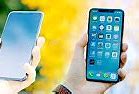 Image result for iPhone 7 vs iPhone 6 Dimensions