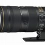 Image result for Telephoto Lens Pictures