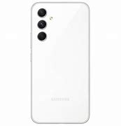 Image result for Target Consumer Cellular Phones Samsung Smartphone 5G