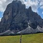 Image result for Monte Seura Lift