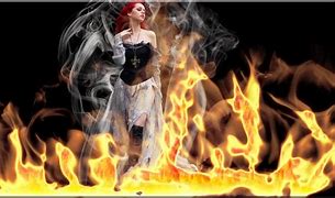 Image result for Fire Tablet Wallpaper Gothic