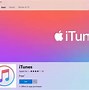 Image result for Restore iPhone iTunes Recovery