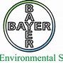 Image result for Bayer Logo Design