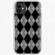 Image result for Checkers Phone Cases