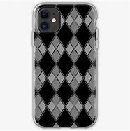 Image result for iPhone 11 Checkers Phone Case