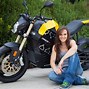 Image result for Deep Power Electric Bike