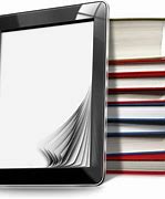 Image result for iPad 3D Book Image