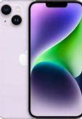 Image result for iPhone 14 Metro PCS