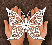 Image result for Paper Designs to Cut Out