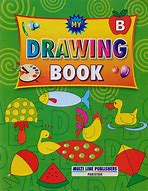 Image result for Drawing Book Day