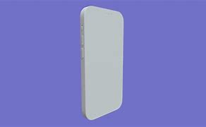 Image result for Custom iPhone 12 Mini Case MagSafe