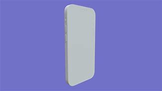 Image result for iPhone 12 Mini Sim Side Picture