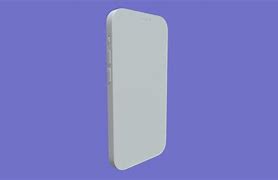 Image result for iPhone 12 Mini Actual Size