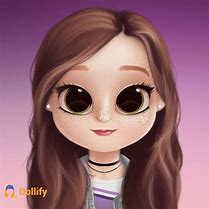 Image result for Cartoon Girl Eyes Drawing