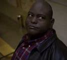 Image result for Huell First Appearance Breaking Bad