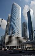 Image result for Bay Gate Tower