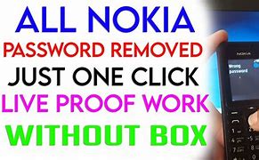 Image result for Nokia Keypad Reset Code
