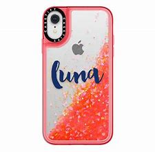 Image result for Custom iPhone XR Cases