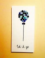Image result for Let It Go Button