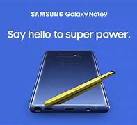 Image result for Samsung Galaxy G9