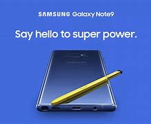 Image result for Samsung Galaxy S 14
