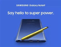 Image result for Samsung Galaxy X3
