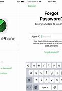 Image result for Forgot Username and Password Screen