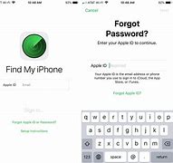 Image result for Apple ID Password Sign In