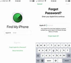 Image result for Iforgot Apple Password Verify Apple ID