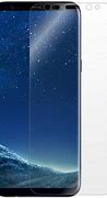 Image result for Samsung Galaxy S8 Full-screen