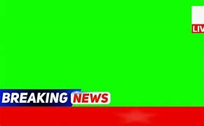 Image result for Blank TV News Template