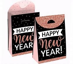 Image result for New Year Eve Gifts for Boyfriend