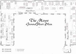 Image result for Woburn Abbey Floor Plan