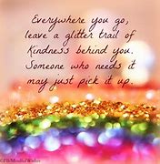 Image result for Sparkle and Shine Quotes
