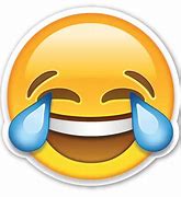 Image result for Bllck Emoji