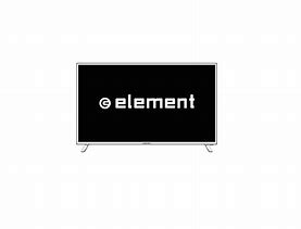 Image result for Element 48 Inch TV