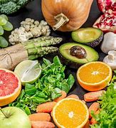Image result for Raw Vegan Weight Loss
