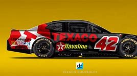 Image result for NASCAR Concept Liveries