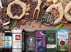 Image result for Best Coffee Brands