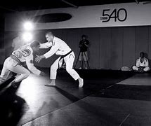 Image result for Jiu Jitsu Background Kid