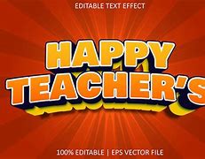 Image result for Vector Happy Teacher