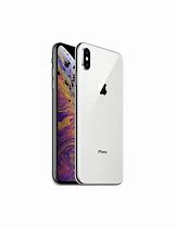 Image result for iPhone XS Max 512GB Flip