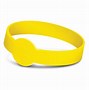 Image result for Z-Band Wristbands